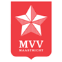 MVV Maastricht logo