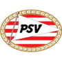 PSV Eindhoven II logo