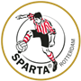 Sparta Rotterdam logo