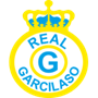 Cusco FC logo