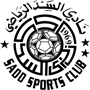 Al-Sadd logo