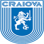 Universitatea Craiova logo