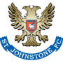 St. Johnstone logo