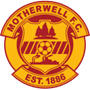 Motherwell logo