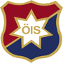 Orgryte logo