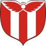 River Plate FC logo