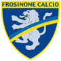 Frosinone logo