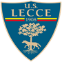 Lecce logo