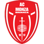 Monza logo