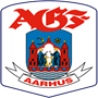 Zeleznicar Pancevo logo