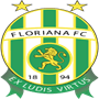 Floriana logo