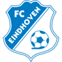 FC Eindhoven logo
