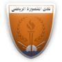 El Mansura logo