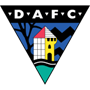 Dunfermline Athletic logo