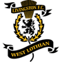 Livingston logo