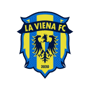 La Viena FC logo