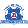 Durban City FC logo
