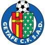 Getafe logo