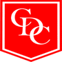Defensores de Cambaceres logo