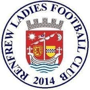 Renfrew logo