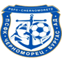 FC Chernomorets Burgas logo