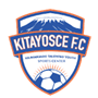 Tabora United logo