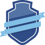Kruger United logo