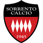 Sorrento logo