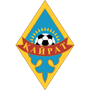 FC Kairat Almaty logo