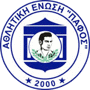 Pafos FC logo