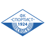 Sportist Svoge logo
