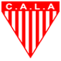 Los Andes logo